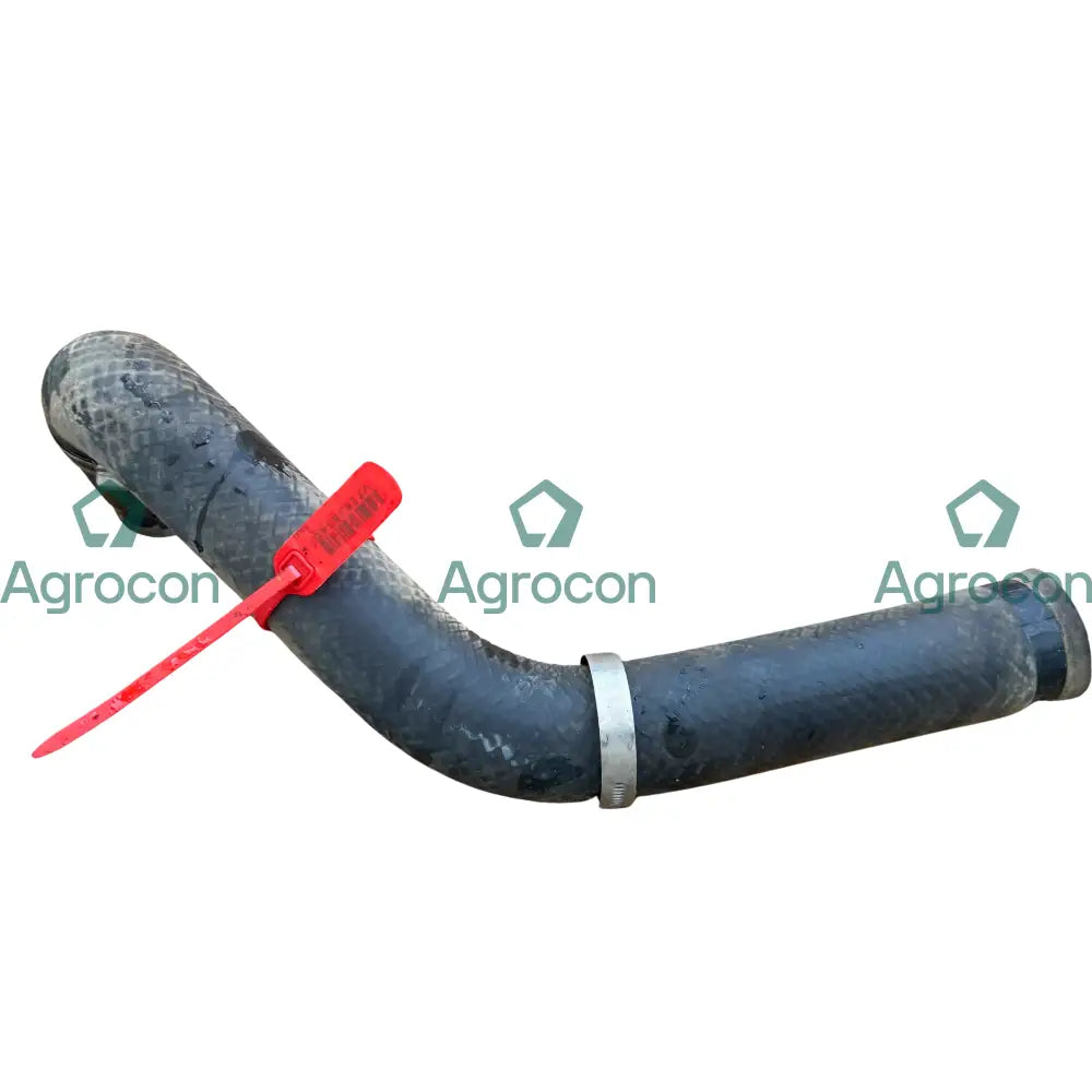 Kylarslang övre | 4636848 | Hitachi ZX250LC-3 Kylsystem