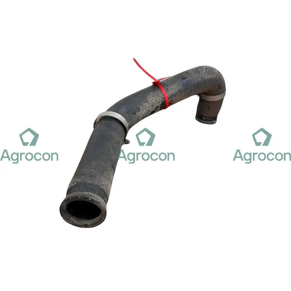 Kylarslang övre | 4636848 | Hitachi ZX250LC-3 Kylsystem