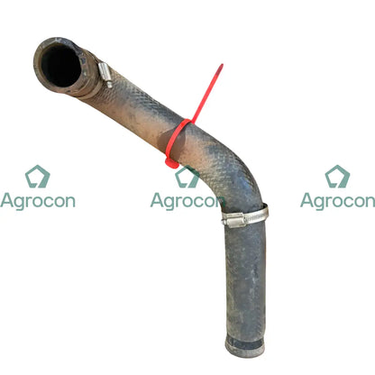 Kylarslang övre | 4636848 | Hitachi ZX250LC-3 Kylsystem