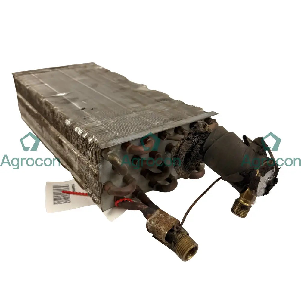 Kylelement ac | 14213847 14346574 | Åkerman EC200 Klimatanläggning