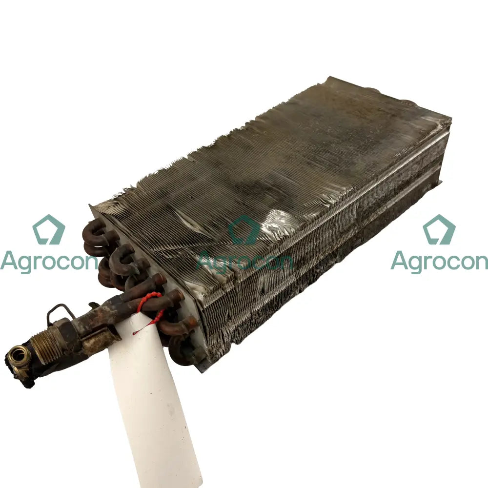 Kylelement ac | 14213847 14346574 | Åkerman EC200 Klimatanläggning