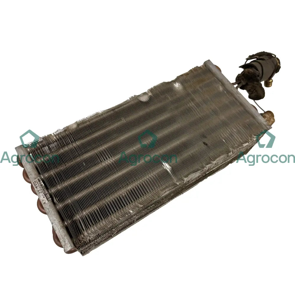 Kylelement ac | 14213847 14346574 | Åkerman EC200 Klimatanläggning