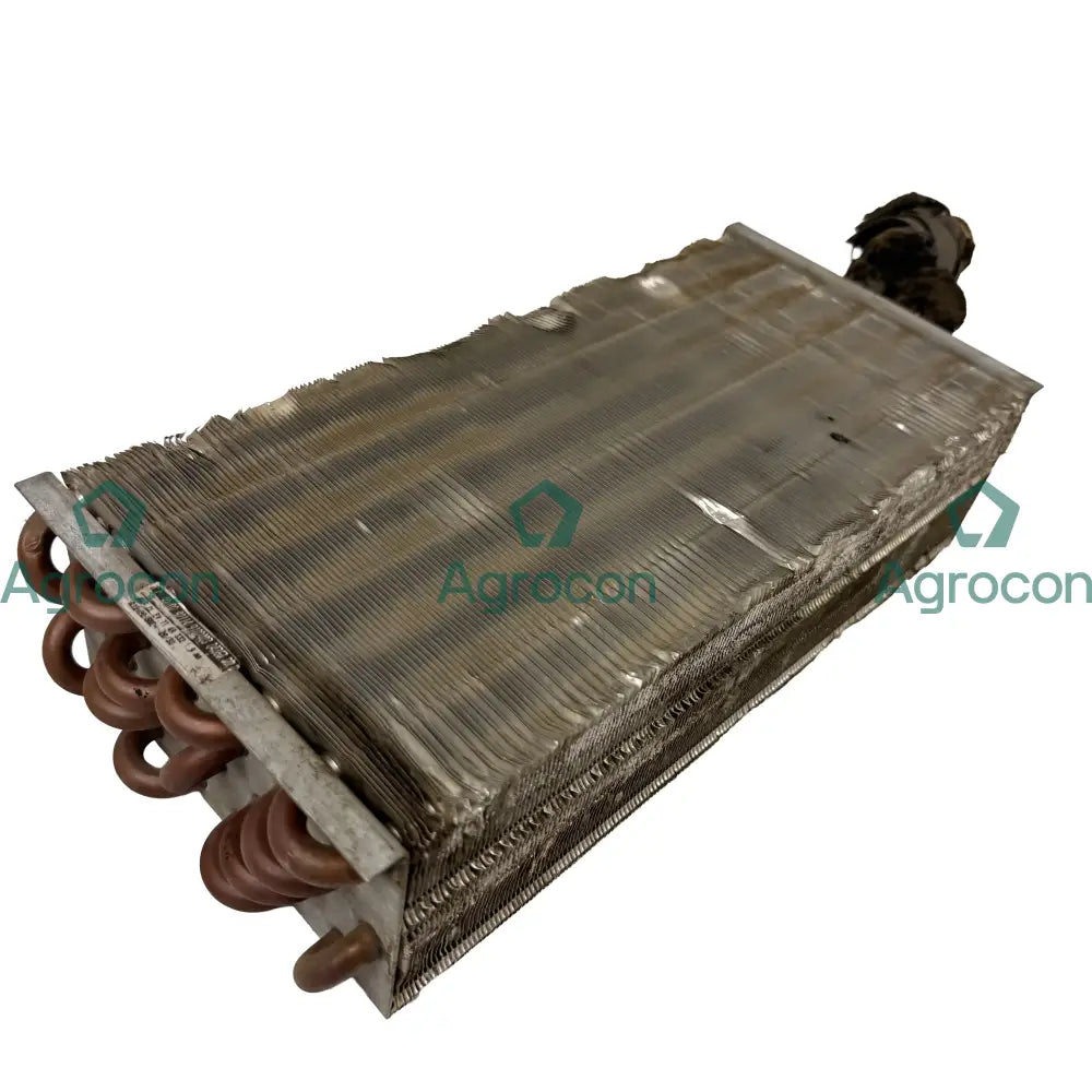 Kylelement ac | 14213847 14346574 | Åkerman EC200 Klimatanläggning