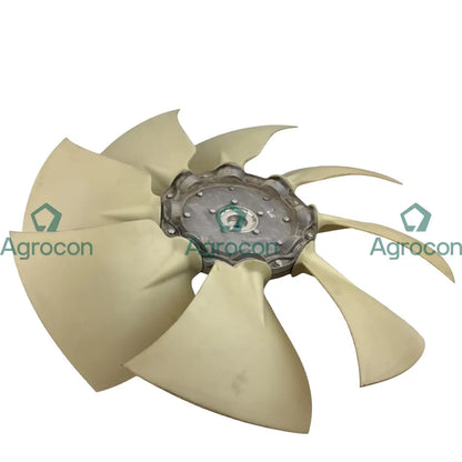 Kylfläkt | 14388654 | Volvo EW160C Kylsystem