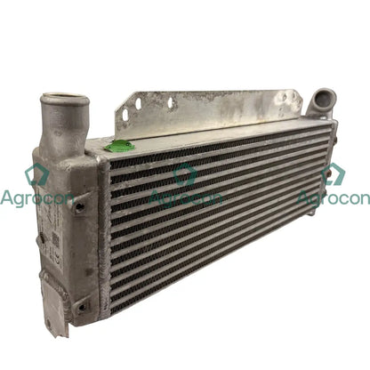 Laddluftkylare | 101544 | Merlo TF30.9-115 Kylsystem