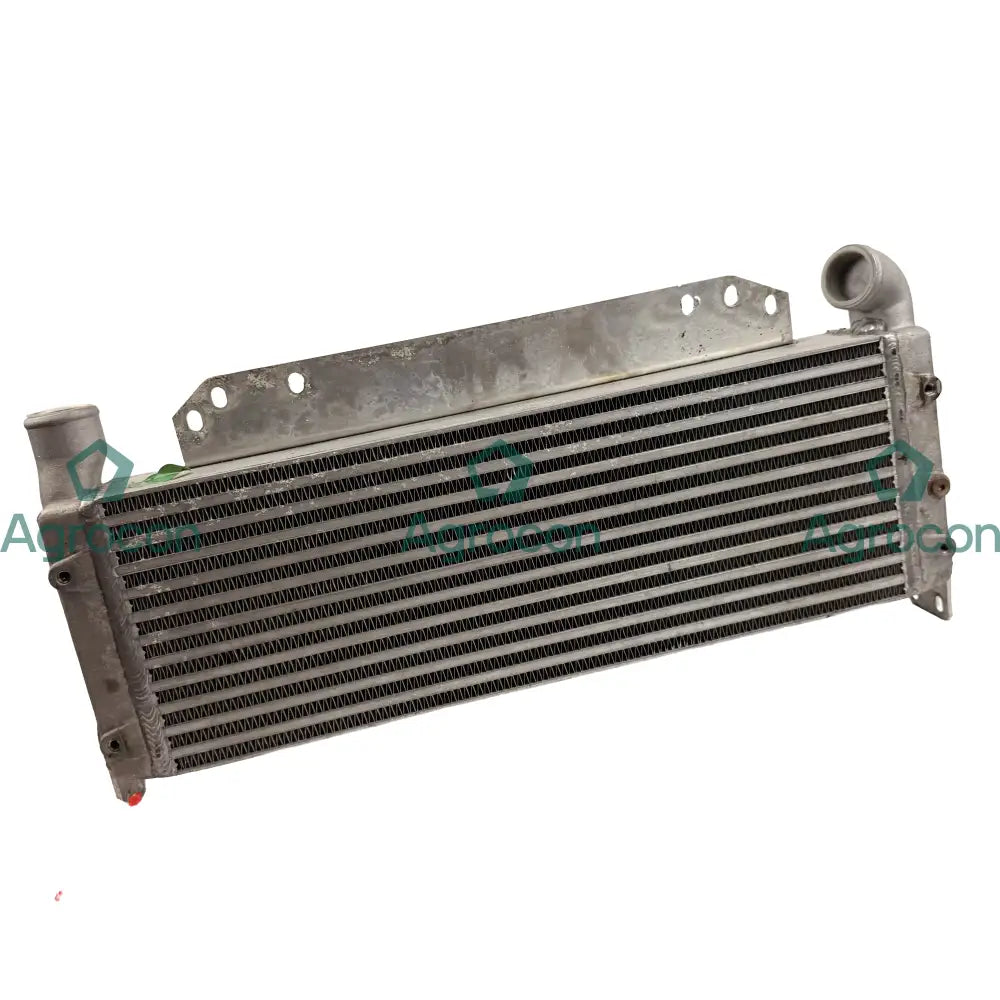 Laddluftkylare | 101544 | Merlo TF30.9-115 Kylsystem