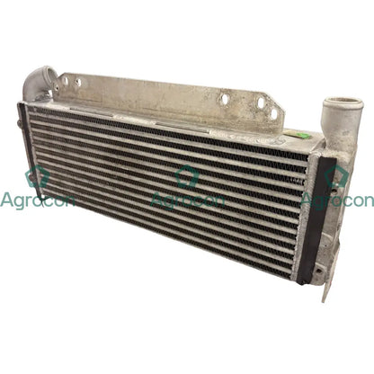 Laddluftkylare | 101544 | Merlo TF30.9-115 Kylsystem