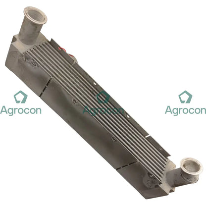 Laddluftkylare | 14387992 | Volvo EW160C Insug/avgas Kylsystem