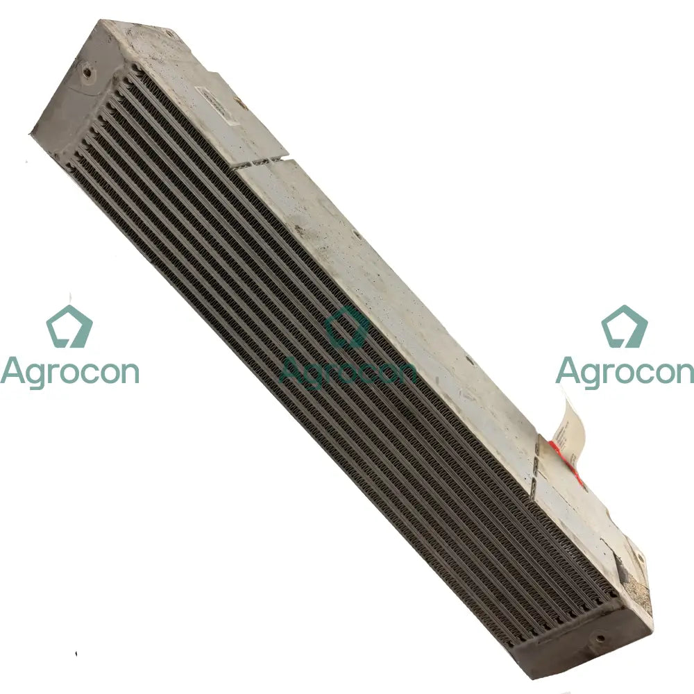 Laddluftkylare | 14387992 | Volvo EW160C Insug/avgas Kylsystem