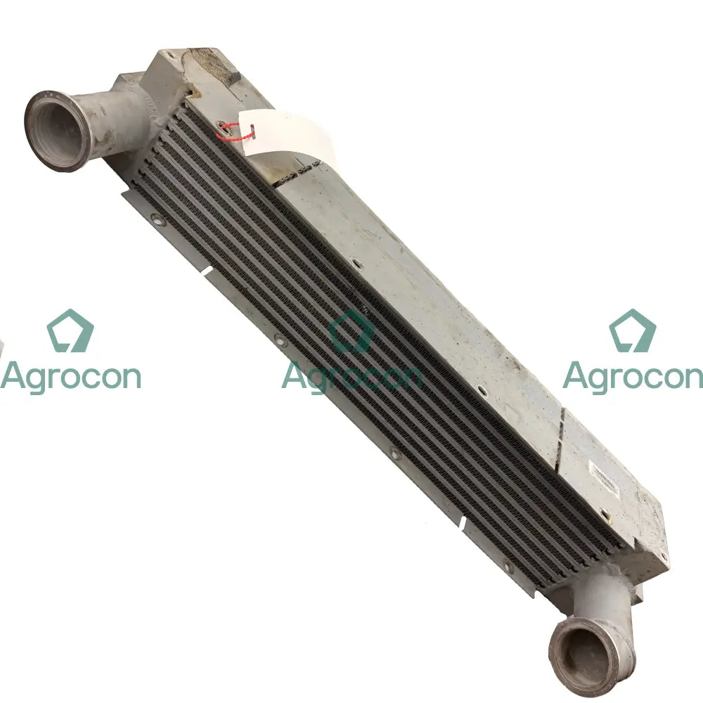 Laddluftkylare | 14387992 | Volvo EW160C Insug/avgas Kylsystem
