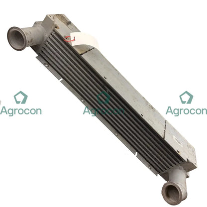 Laddluftkylare | 14387992 | Volvo EW160C Insug/avgas Kylsystem