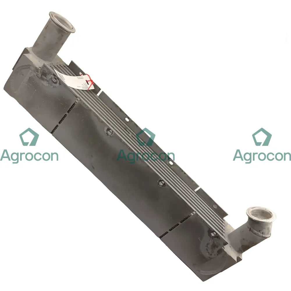 Laddluftkylare | 14387992 | Volvo EW160C Insug/avgas Kylsystem