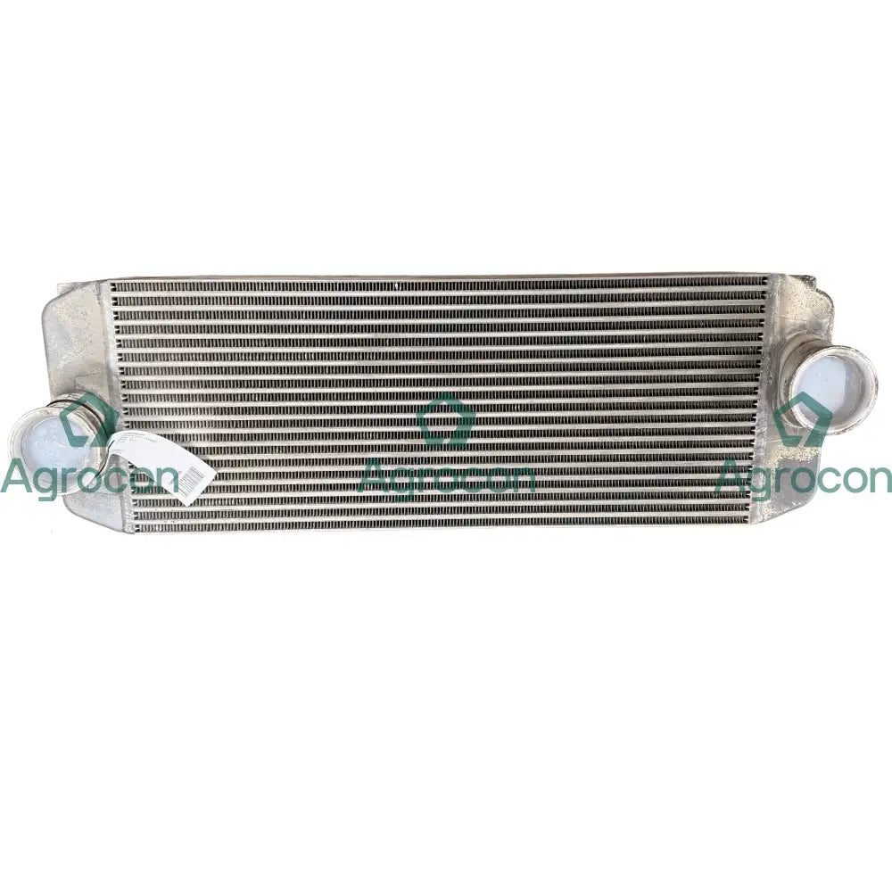 Laddluftkylare | 15150083 | Volvo L120G Kylsystem