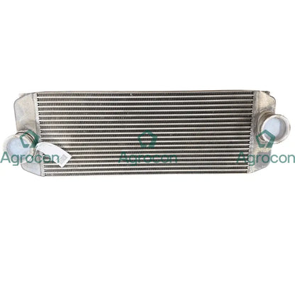 Laddluftkylare | 15150083 | Volvo L120G Kylsystem