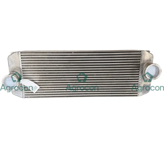 Laddluftkylare | 15150083 | Volvo L120G Kylsystem