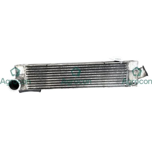 Laddluftkylare | 15220798 | Volvo L50G - Insug/avgas