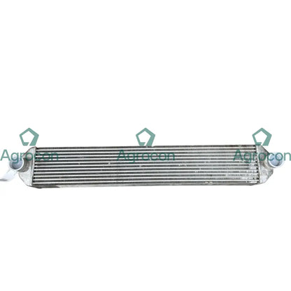 Laddluftkylare | 4650357 | Hitachi ZX280LC-3 - Insug/avgas