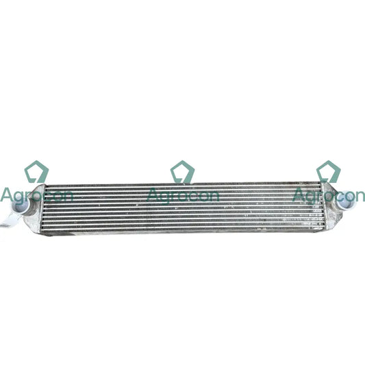 Laddluftkylare | 4650357 | Hitachi ZX280LC-3 - Insug/avgas