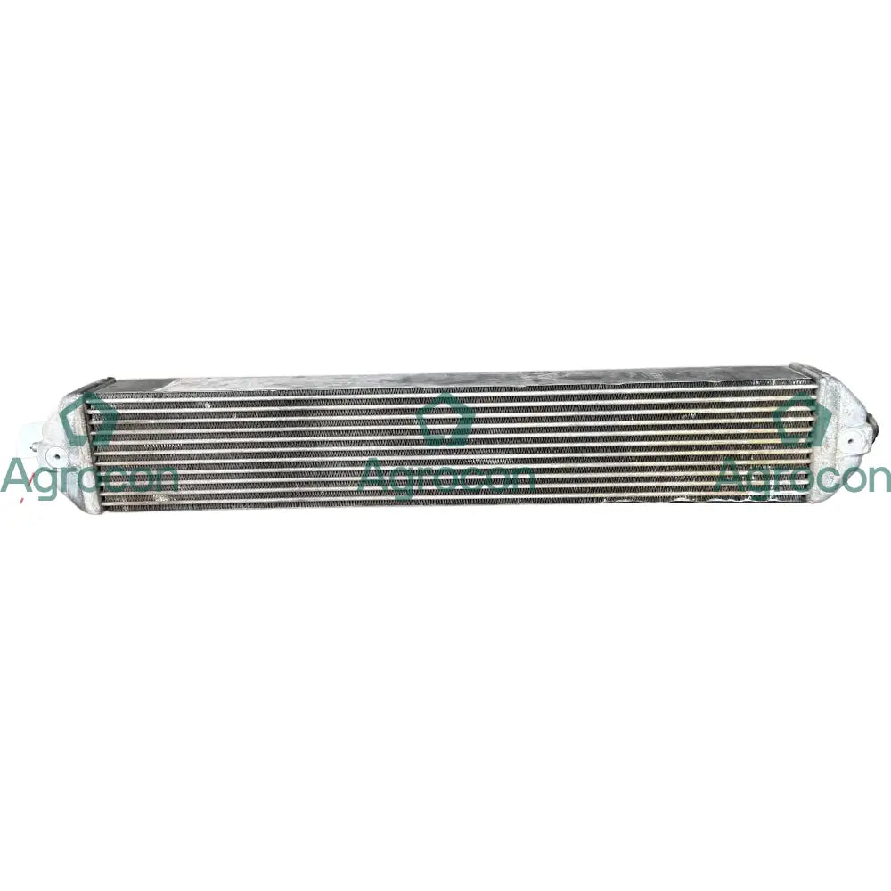 Laddluftkylare | 4650357 | Hitachi ZX280LC-3 - Insug/avgas