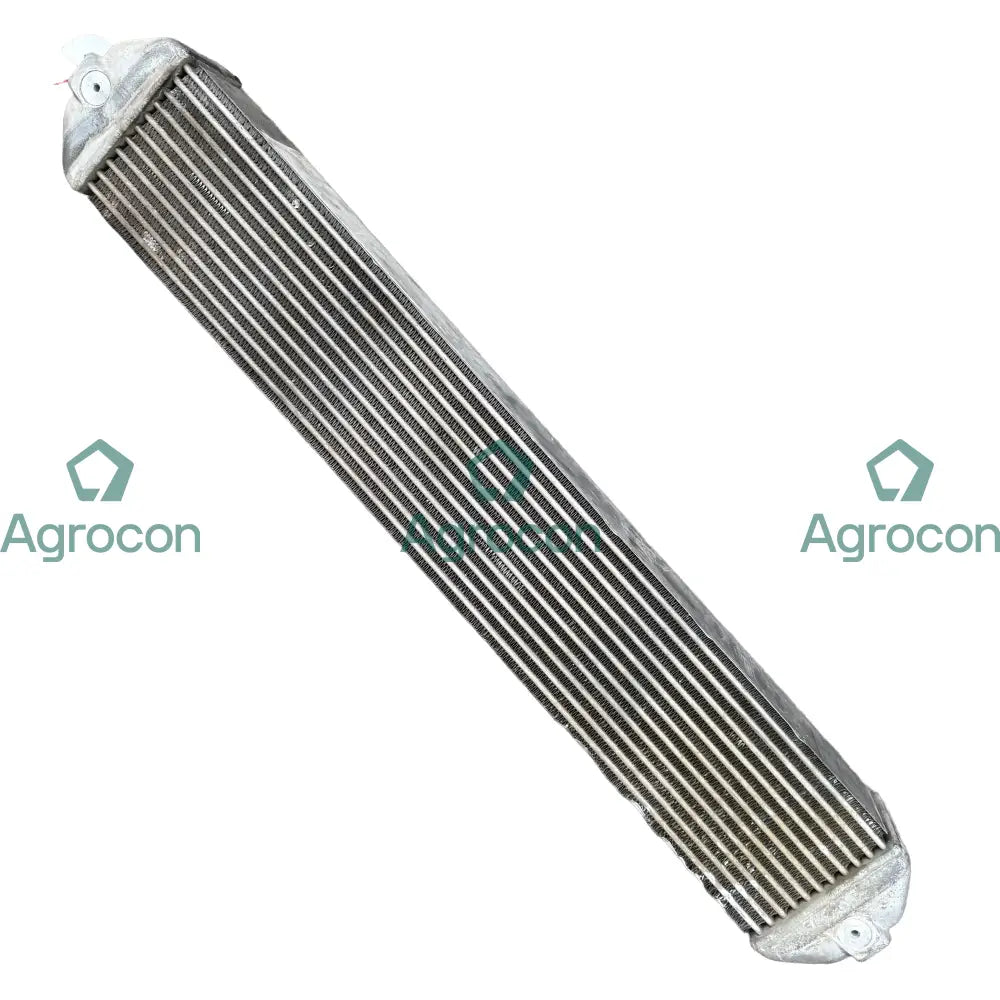 Laddluftkylare | 4650357 | Hitachi ZX280LC-3 - Insug/avgas