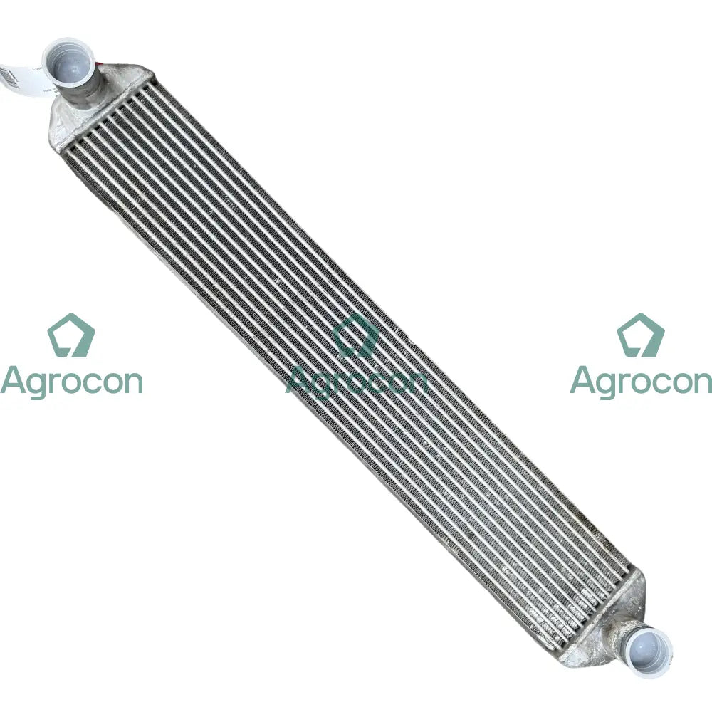 Laddluftkylare | 4650357 | Hitachi ZX280LC-3 - Insug/avgas