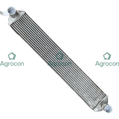 Laddluftkylare | 4650357 | Hitachi ZX280LC-3 - Insug/avgas