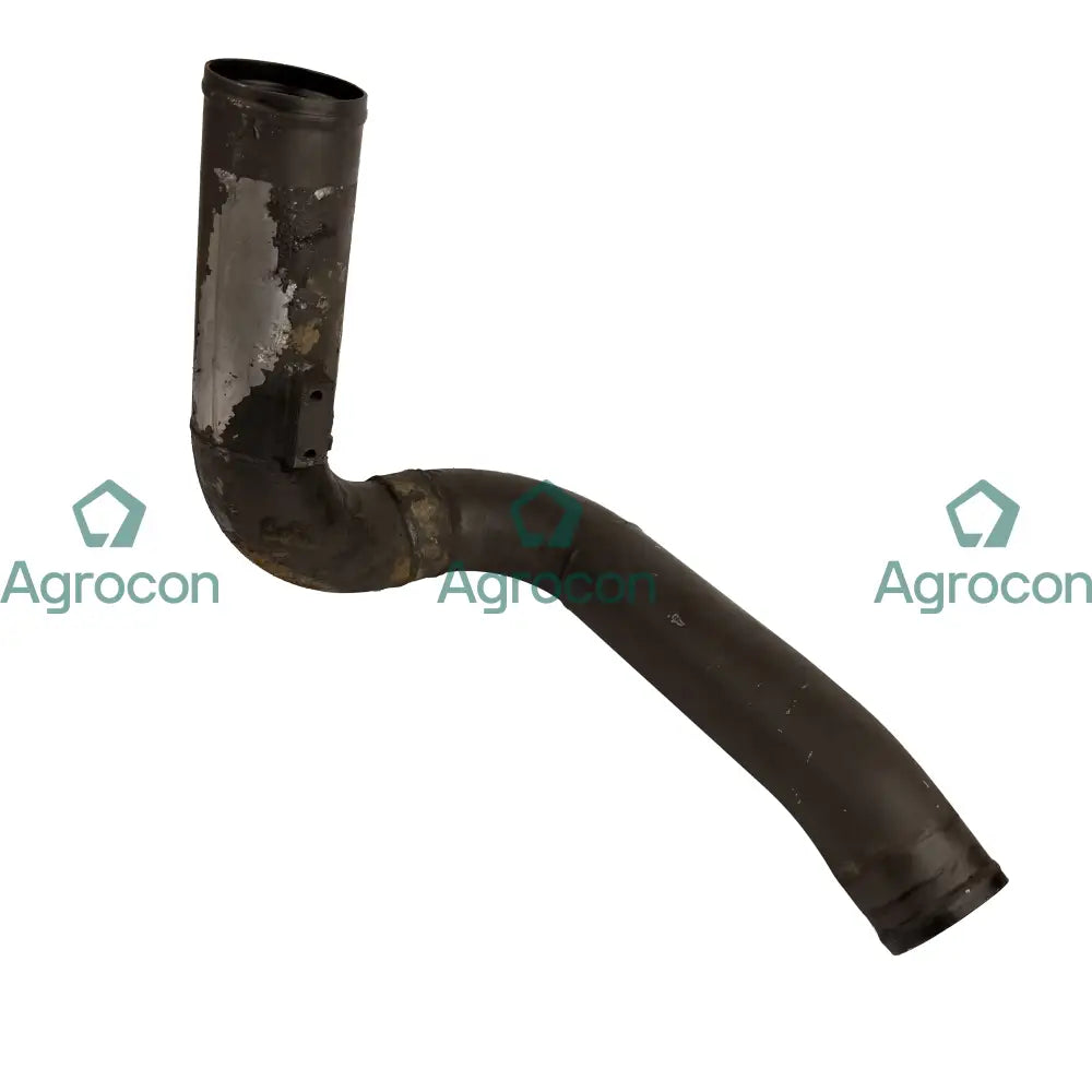 Laddluftrör | 14377093 | Volvo EW160B Insug/avgas