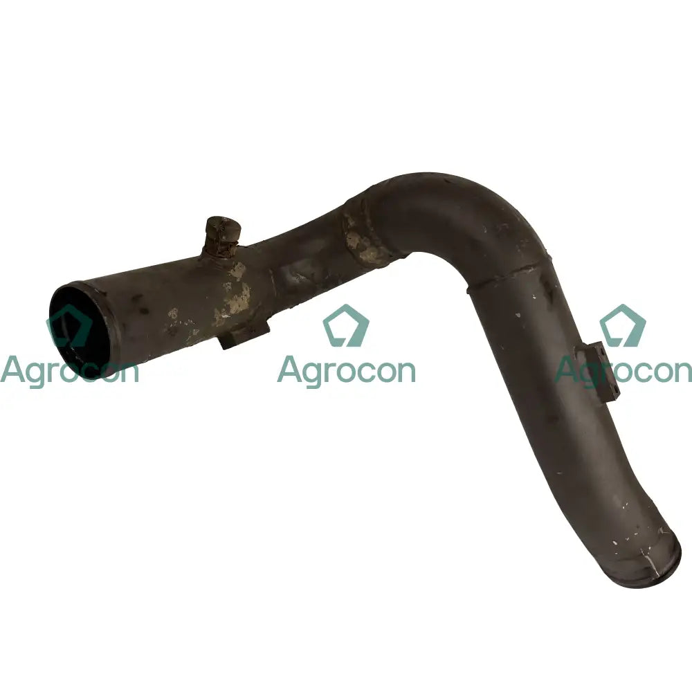 Laddluftrör | 14377093 | Volvo EW160B Insug/avgas