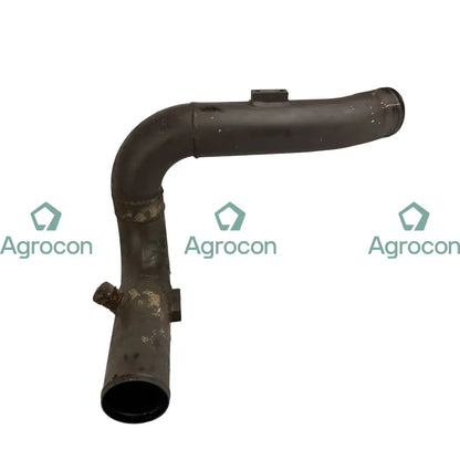 Laddluftrör | 14377093 | Volvo EW160B Insug/avgas