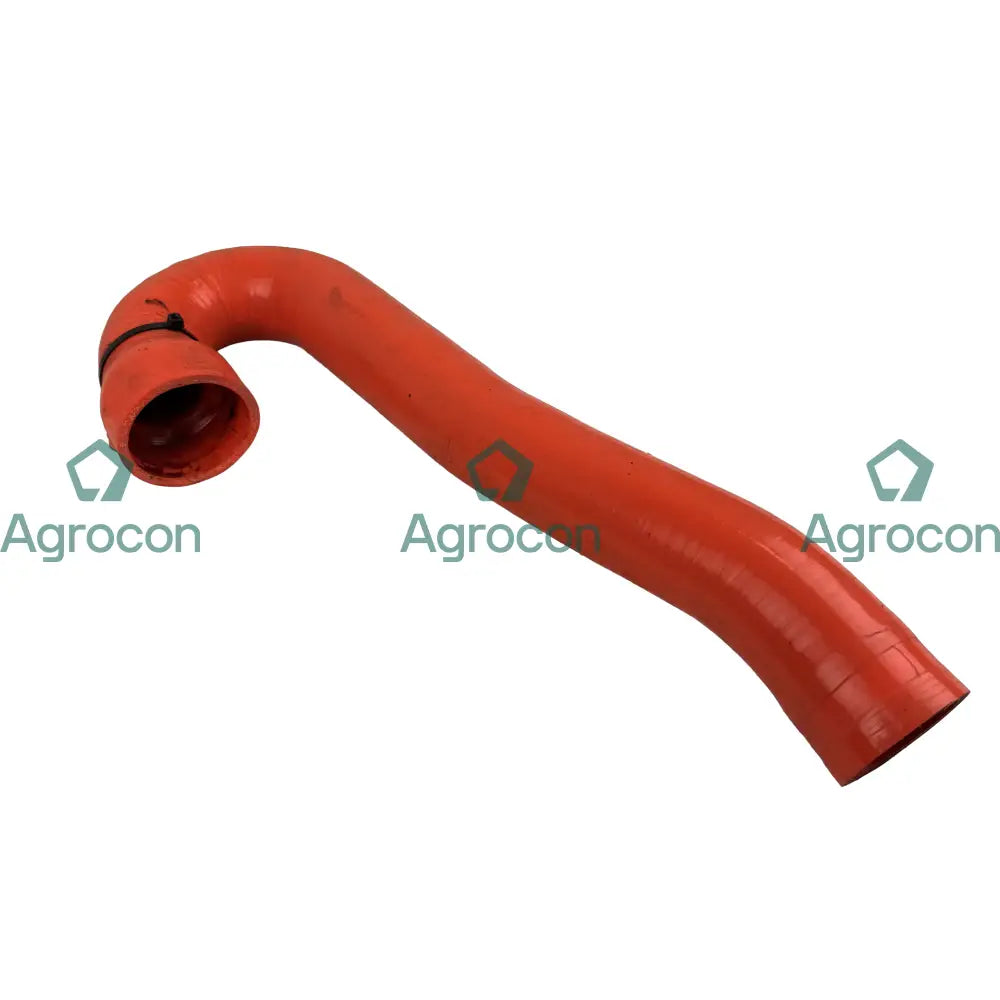 Laddluftslang | 100020 | Merlo TF30.9-115 - Insug/avgas
