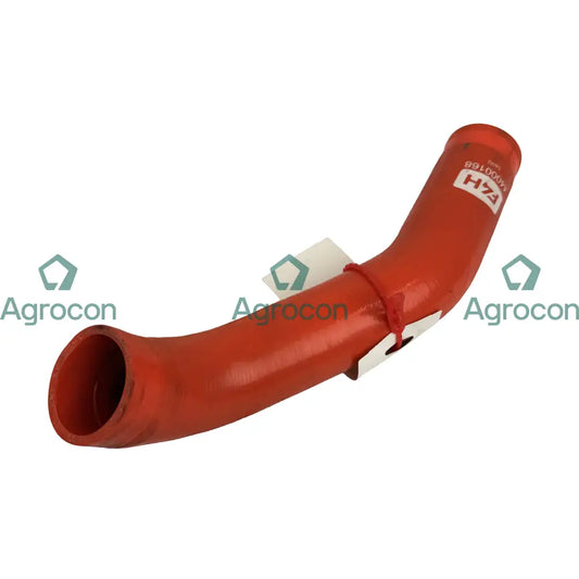 Laddluftslang | 100021 | Merlo TF30.9-115 Insug/avgas