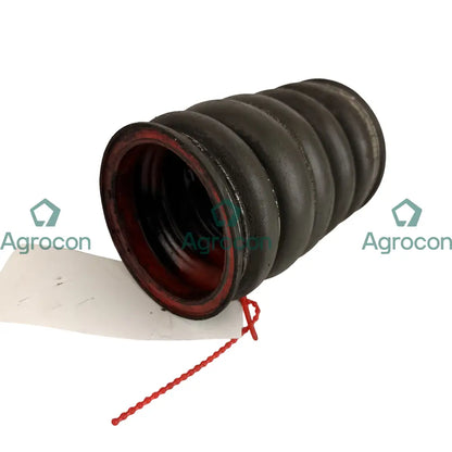 Laddluftslang | 11110496 | Volvo L90E Insug/avgas