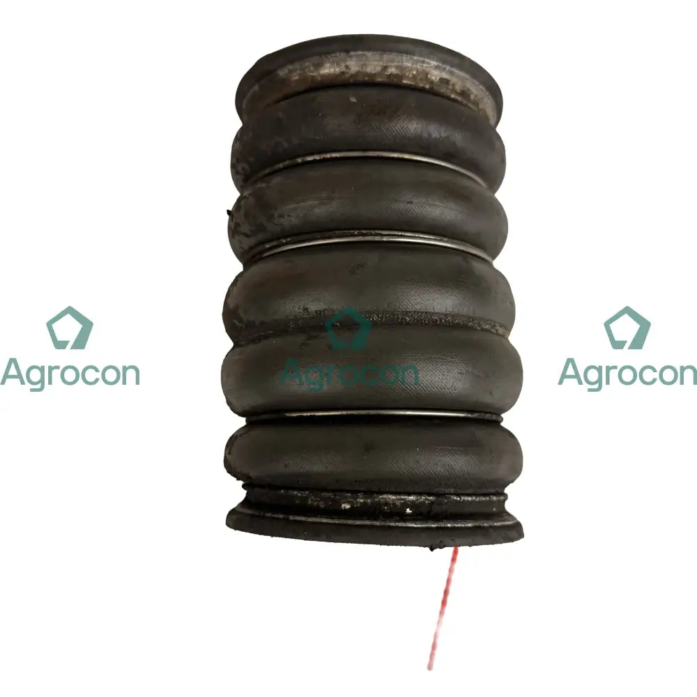 Laddluftslang | 11110496 | Volvo L90E Insug/avgas