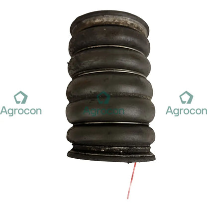 Laddluftslang | 11110496 | Volvo L90E Insug/avgas