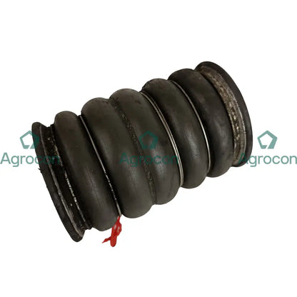 Laddluftslang | 11110496 | Volvo L90E Insug/avgas