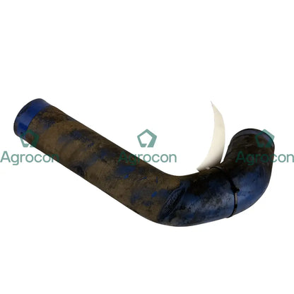 Laddluftslang | 14377295 | Volvo EW160B Insug/avgas