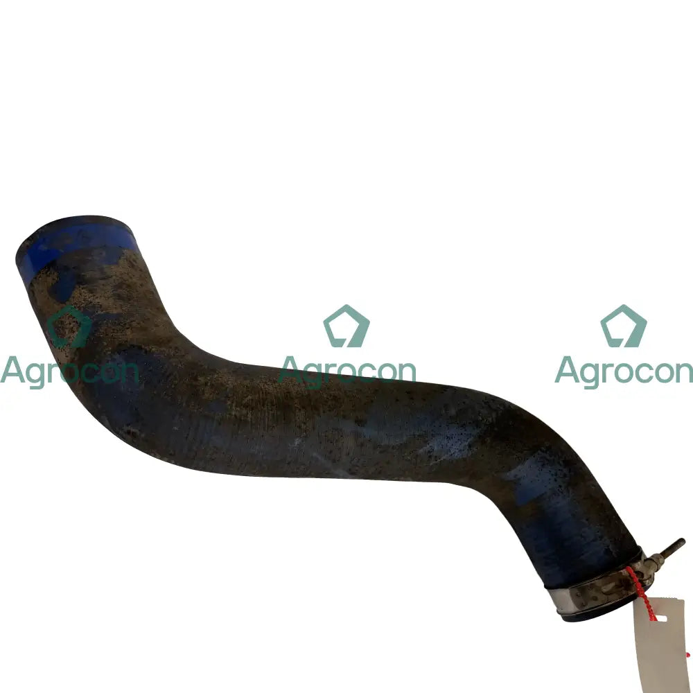 Laddluftslang | 14377544 | Volvo EW160B Insug/avgas