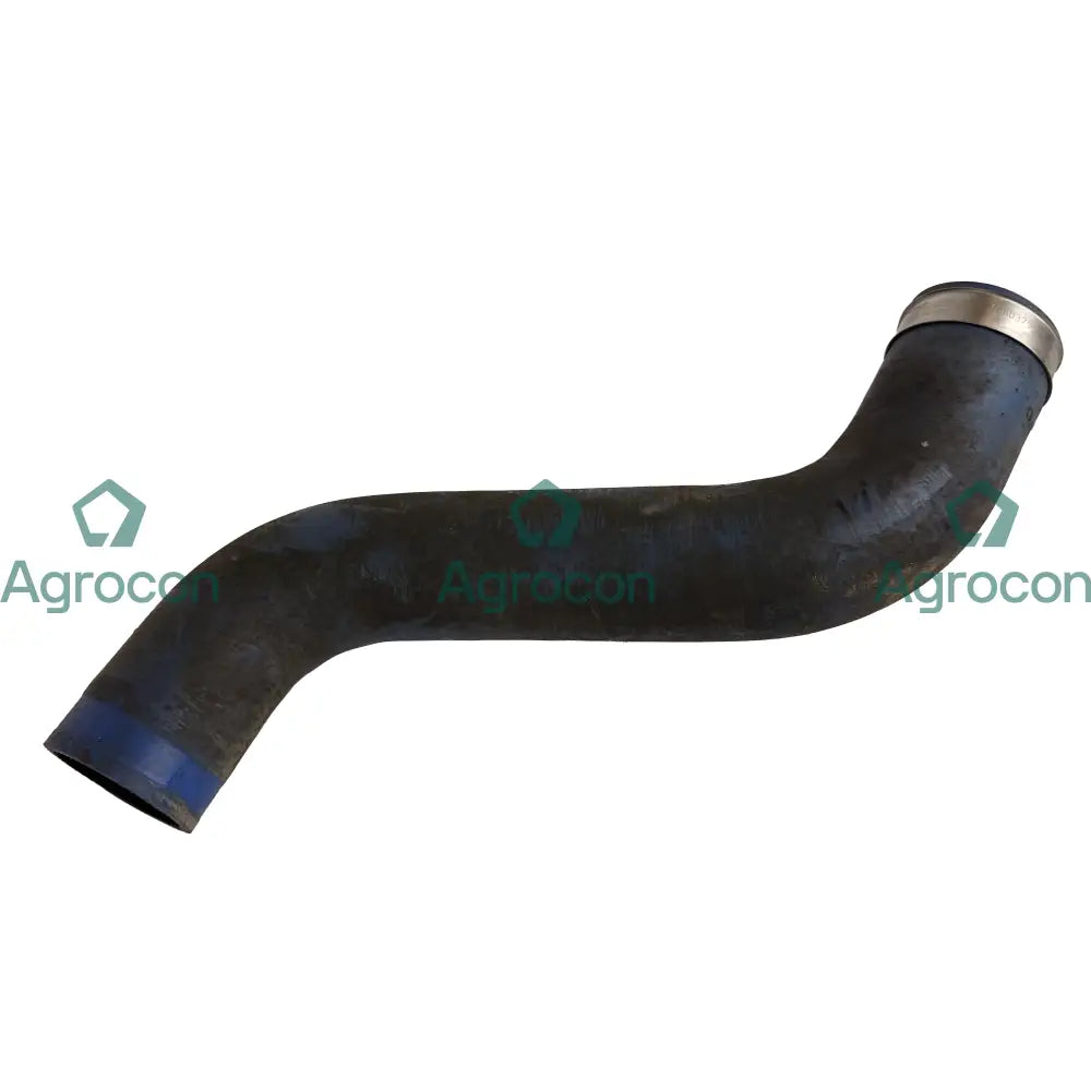 Laddluftslang | 14377544 | Volvo EW160B Insug/avgas