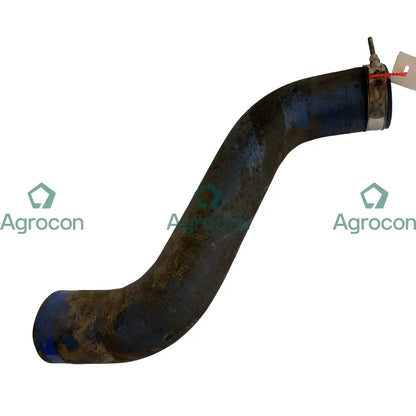 Laddluftslang | 14377544 | Volvo EW160B Insug/avgas