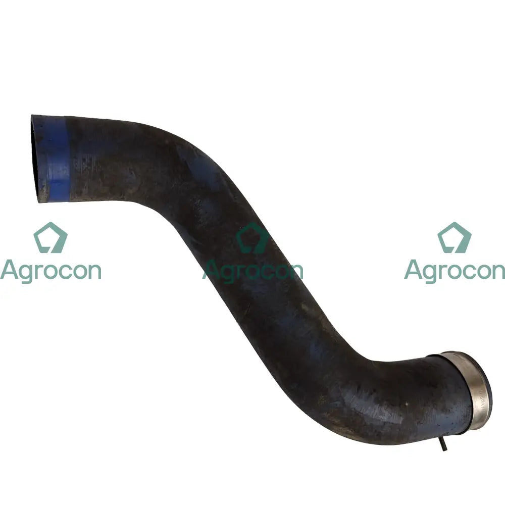 Laddluftslang | 14377544 | Volvo EW160B Insug/avgas