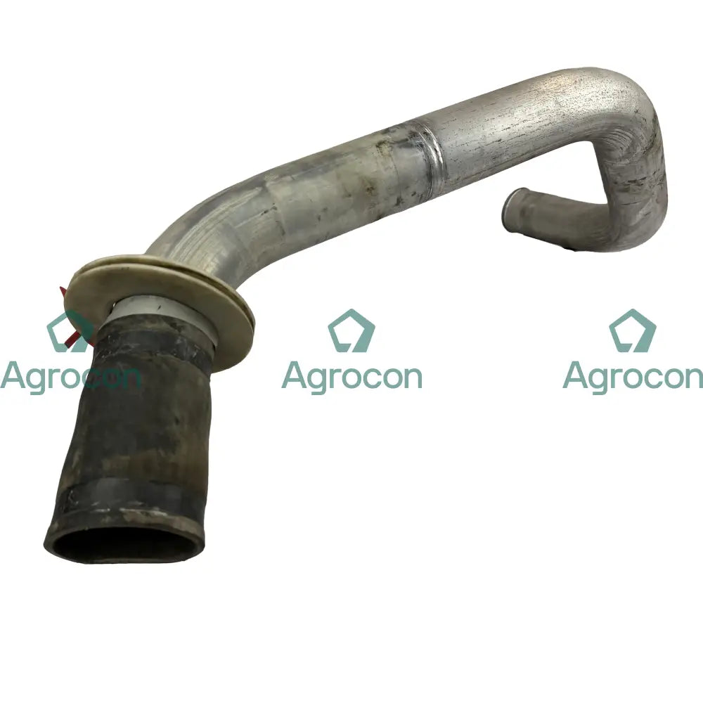 Laddluftsrör | 258-5447 | Cat IT38H Motordelar