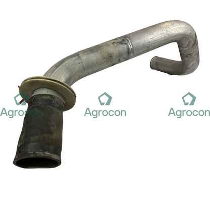 Laddluftsrör | 258-5447 | Cat IT38H Motordelar