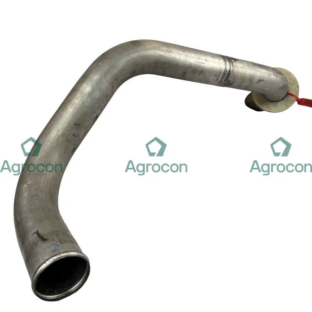 Laddluftsrör | 258-5447 | Cat IT38H Motordelar
