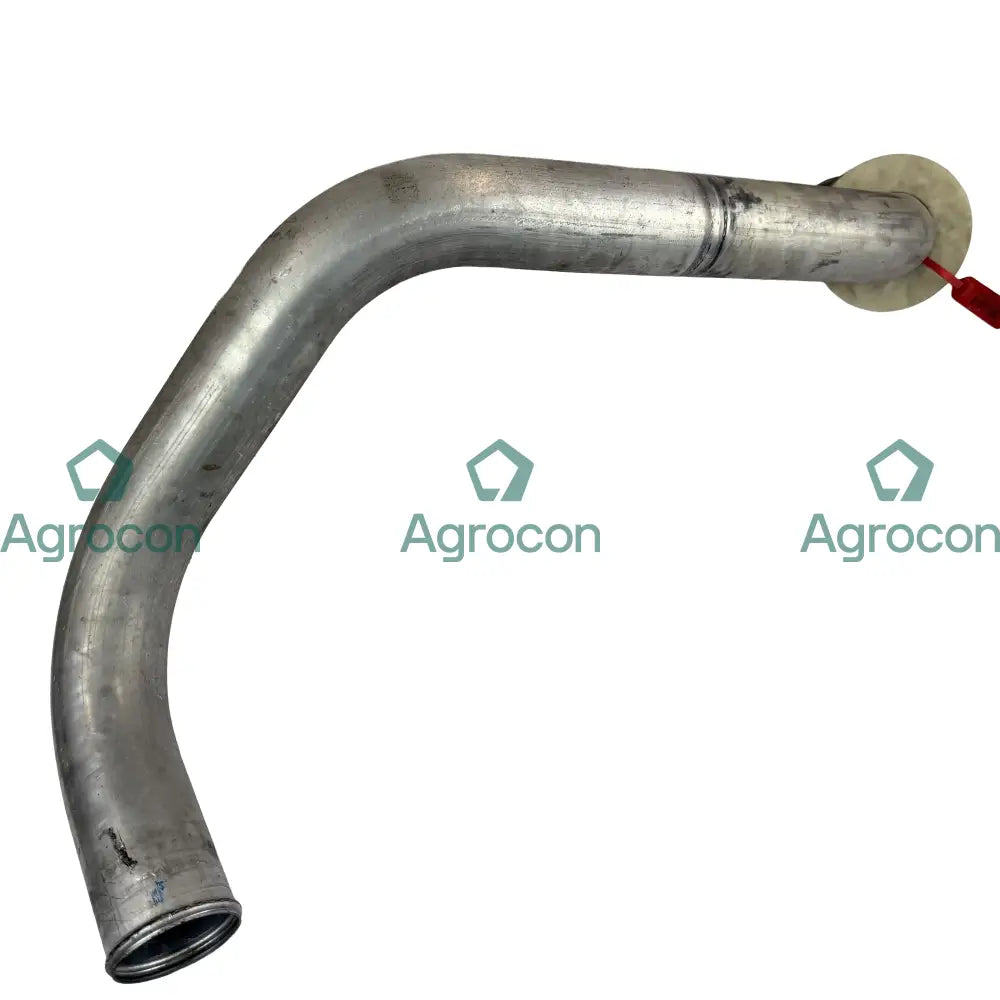 Laddluftsrör | 258-5447 | Cat IT38H Motordelar