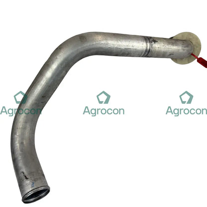 Laddluftsrör | 258-5447 | Cat IT38H Motordelar