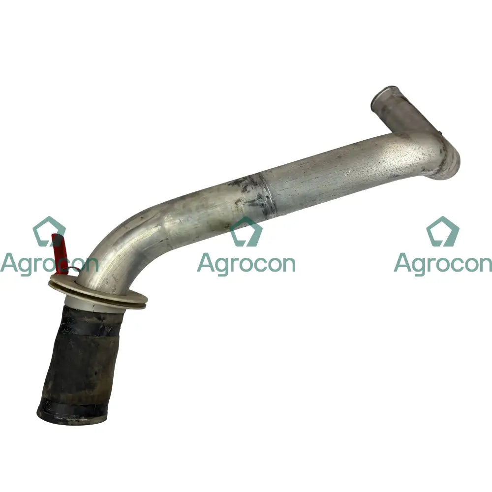 Laddluftsrör | 258-5447 | Cat IT38H Motordelar