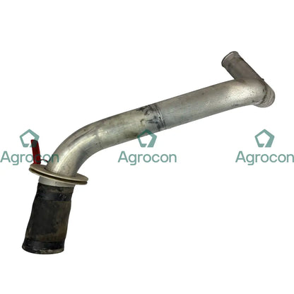 Laddluftsrör | 258-5447 | Cat IT38H Motordelar