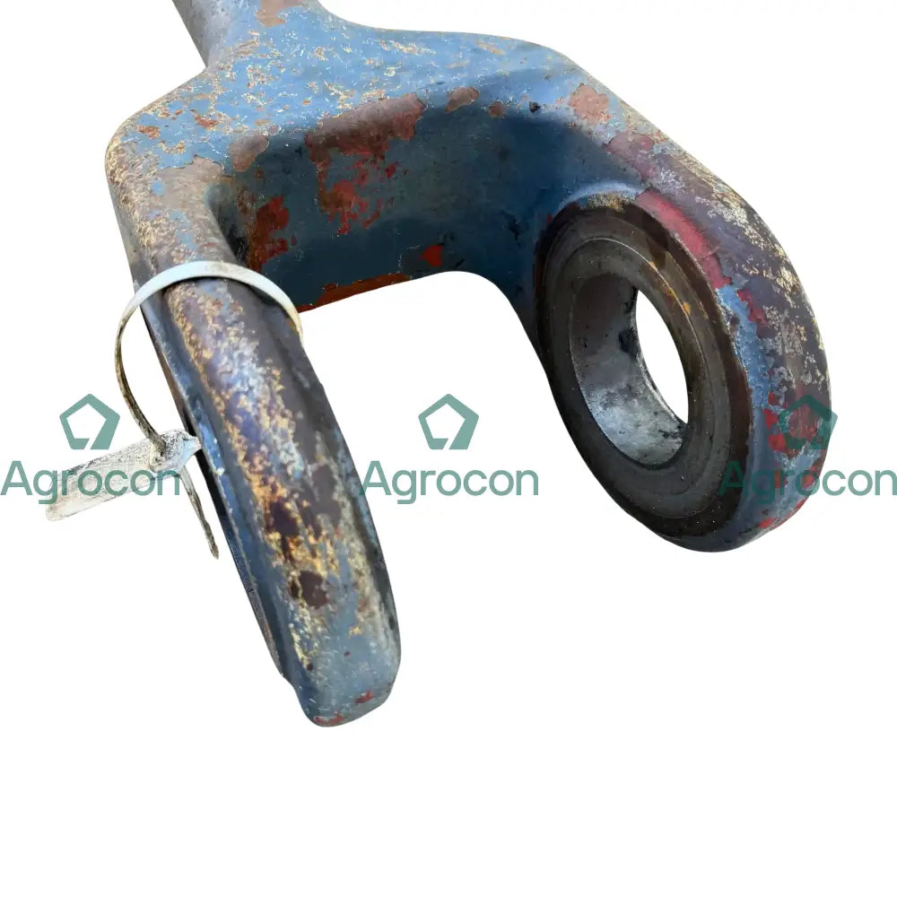 Länk | 11015350 | Volvo L90C Grävaggregat