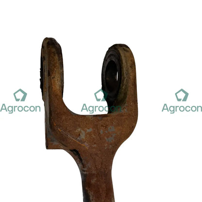 Länk | 11015350 | Volvo L90E - Frontlastare