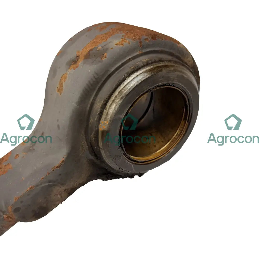 Länk | 11015350 | Volvo L90E Frontlastare